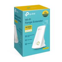 TP-LINK TL-WA854RE 300Mbps WIFI MENZIL GENIŞLETICI